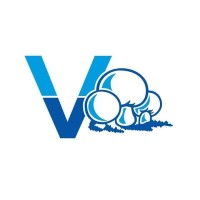 Verhoeckx Paddenstoelen & Fruit B.V. logo - Similar company to Ger4Tech Gmbh