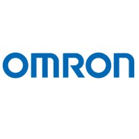OMRON Healthcare Middle East logo - Similar company to Crescina Panama