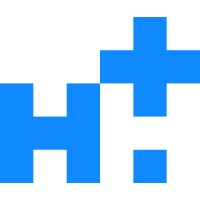 Honest Health logo - Similar company to Eyewatch Live®