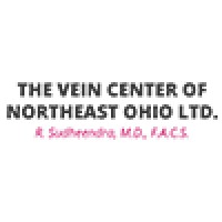 The Vein Center Of Northeast Ohio Ltd.