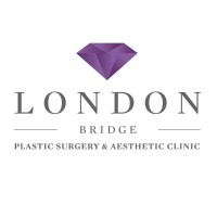 London Bridge Plastic Surgery logo - Similar company to Upperail Tour Operator