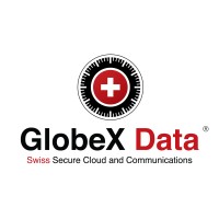 GlobeX Data S.A. logo - Similar company to Zigasms