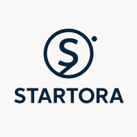Startora logo - Similar company to Emailx