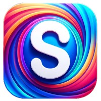 Supercampaign logo - Similar company to Superinterface