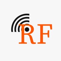 RF Mühendislik logo - Similar company to Mikom, Inc.