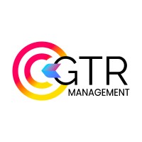 GTR Management logo - Similar company to Admetricks