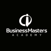 Business Masters Academy logo - Similar company to Significant Advice Network