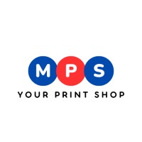 Mps - Your Print Shop