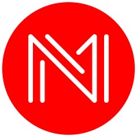Nolt Mathis logo - Similar company to Resolution Management Consultants, Inc.