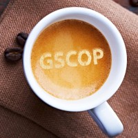 GSCOP training for suppliers