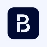 Blumir Partners logo - Similar company to Dbias Lab