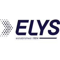 Elys Transport logo - Similar company to Location Support Services Ltd