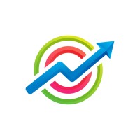 Justleadup logo - Similar company to Qrdine-In
