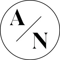 After Nyne Magazine logo - Similar company to Pentastudio