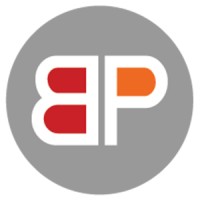 Beck Pizor Engineering logo - Similar company to Btm Engineering - A Bowman Company