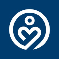 SBK Siemens-Betriebskrankenkasse logo - Similar company to Aok Plus