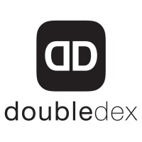 Double Dex