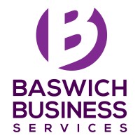 Baswich Business Services Ltd