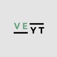 Veyt logo - Similar company to Vit Solution