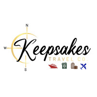 Keepsakes