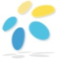 One Virtual Source logo - Similar company to Arroll - Cast Iron Radiators And Baths
