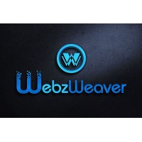 WebZWeaver logo - Similar company to Credofy