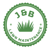 J&B Lawn Maintenance