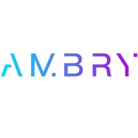 Ambry Solutions logo - Similar company to Coinet