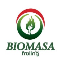 Biomasa d.o.o. logo - Similar company to Etrust D.O.O.