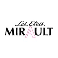 Les Etuis Mirault logo - Similar company to Nova Made