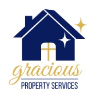Gracious Property Services, Inc.