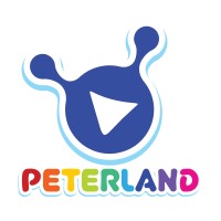 Peterlandco logo - Similar company to Peterland