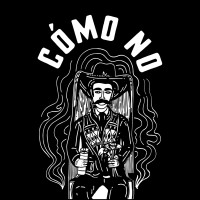 Cómo No logo - Similar company to Avsome Brand