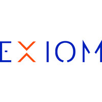 Exiom Partners logo - Similar company to Devlhon Consulting