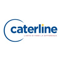 Caterline Spa logo - Similar company to Simplas S.P.A.
