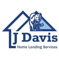 J Davis Home Lending Services