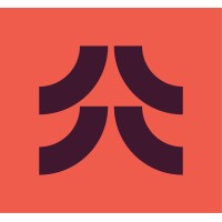 Redwood Capital logo - Similar company to Nebbo