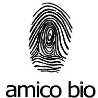 Amico Bio Food & Beverage S.R.L.