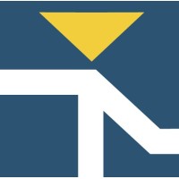 Thytronic S.p.A logo - Similar company to Igrid T&D
