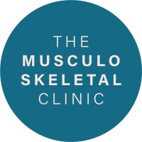 The Musculoskeletal Clinic logo - Similar company to Musculoskeletal Science And Practice Journal
