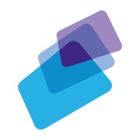 mediacontent.nu logo - Similar company to Briters