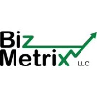 BizMetrix, LLC logo - Similar company to Bitmatrix It Solutions