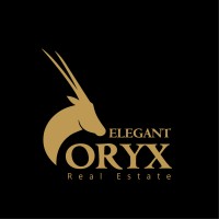 Elegant Oryx Real Estate