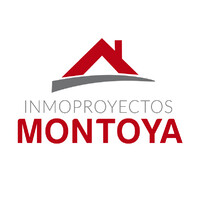 Inmoproyectos Montoya logo - Similar company to Dinmo Realty