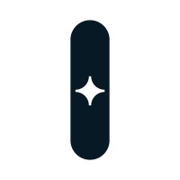 Cromiadesign