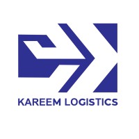 PT. Kareem Global Logistindo logo - Similar company to The Prime