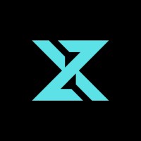 ZenixTrade logo - Similar company to Soha Agreen Tech