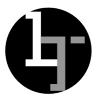 Luxetech Ventures logo - Similar company to First Initiative Foundation 領賢慈善基金