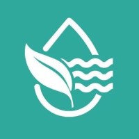 Project Clean Water SD logo - Similar company to The William J. Worthen Foundation