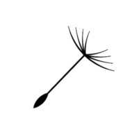 Mikigai Mooimakers logo - Similar company to Benelux Installation Professionals